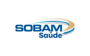 Sobam Jundiaí Sobam Planos de Saúde em Jundiaí