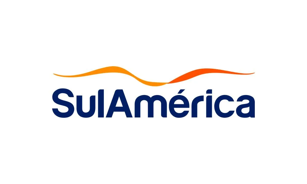 Sulamérica Saúde Jundiaí Sulamérica Saúde Jundiaí