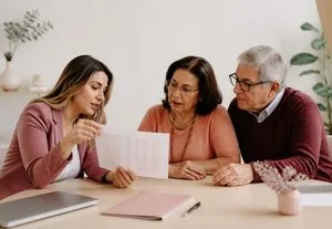 Tabela de preços planos de saúde em Jundiaí tabela de preços de planos de saúde em Jundiaí