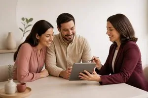 Três Melhores Planos de Saúde de Jundiaí Três Melhores Planos de Saúde de Jundiaí