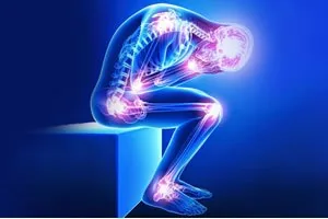 Tudo sobre a Fibromialgia Tudo sobre a Fibromialgia