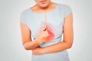 Tudo Sobre O Refluxo Gastro Esofágico