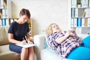 Veja a importância dos Psicólogos em casos de depressão! Veja a importância dos Psicólogos em casos de depressão!