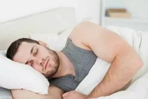 Veja como o descanso é importante para saúde!