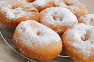 Veja como tirar aos poucos o açúcar da sua alimentação!