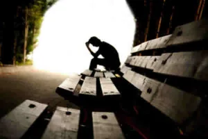 Veja os principais sinais da depressão na sua vida!