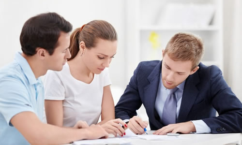 Porto Seguro Jundiaí Vendas