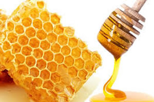 Benefícios do Mel para Nossa Saúde