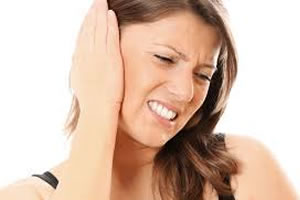 Dor de ouvido: Suas Causas e Tratamentos