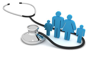 Qual o melhor momento para se fazer um convenio médico?