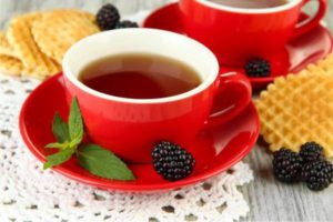 Amora e Seus Benefícios