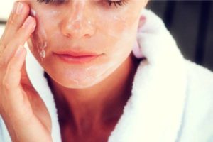 Dicas de Alimentos que Ajudam A Diminuir as Acnes