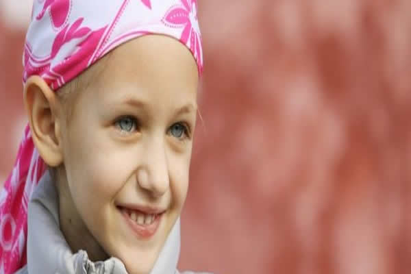 É possível evitar o câncer?