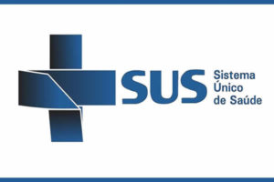 Porque o atendimento pelo SUS é tão demorado?