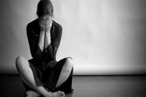 Como a depressão pode causar doenças em nosso corpo?