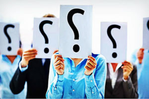 Como escolher o melhor plano de saúde?