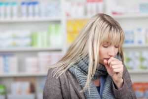 Como proteger a nossa saúde durante o frio?