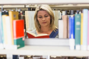 Existe uma idade limite para voltar aos estudos?