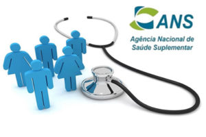 Posso confiar na ANS?
