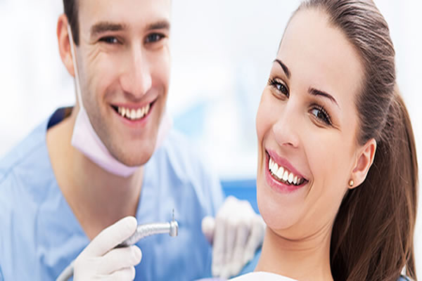 Qual a importância do convênio odontológico?