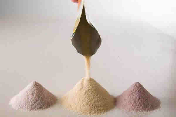 Os sucos de saquinho fazem mal a saúde?