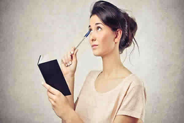 Qual o plano de saúde mais em conta em Jundiaí?