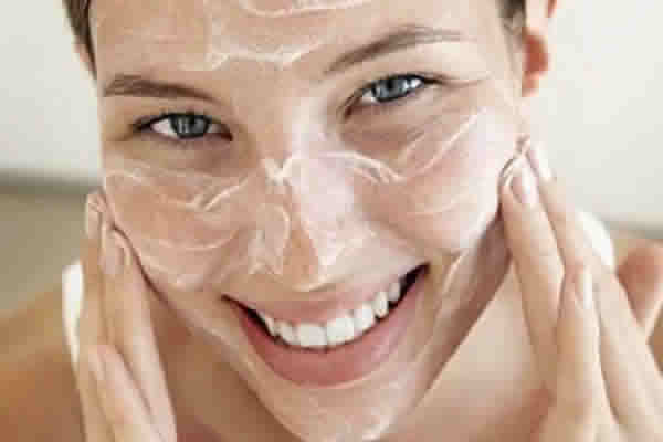 Como evitar os cravos?