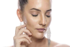 Como repor o colágeno?