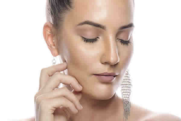 Como repor o colágeno?