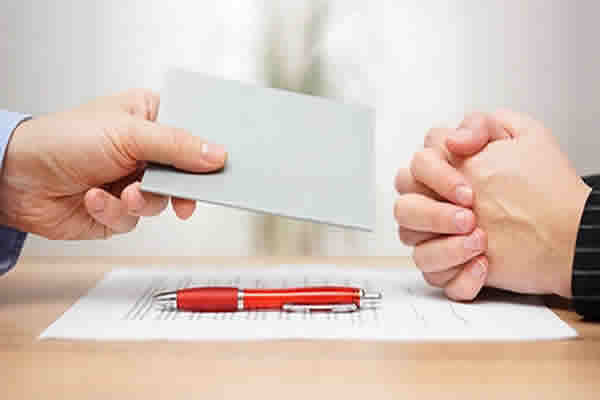 É possível ter desconto no plano de saúde pela associação?