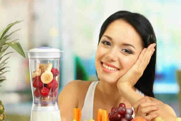 É saudável usar produtos estéticos não naturais?