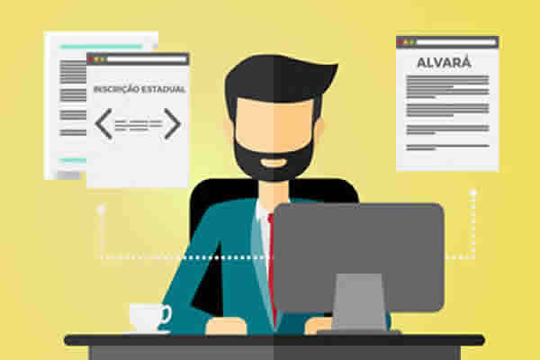 Quais as vantagens do MEI?