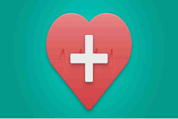 Vale a pena ter um plano de saúde?