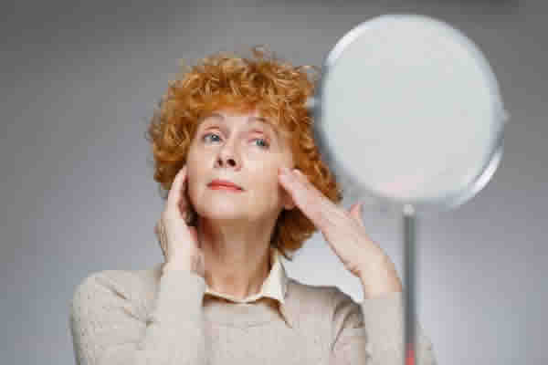 O convênio médico cobre alergista?