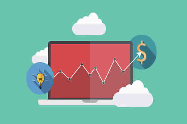 Usar o MEI para contratar plano de saúde pode?