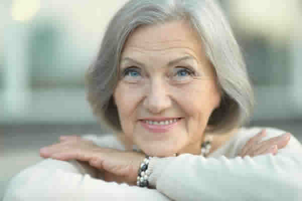 Como o dermatologista pode me ajudar a rejuvenescer?