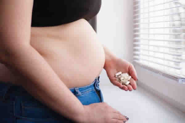 Como os medicamentos para emagrecimento funcionam?