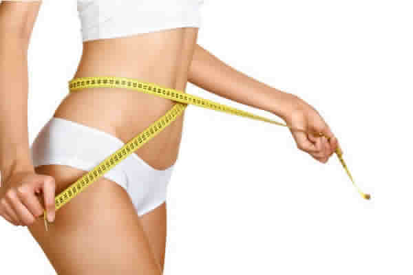 Devo confiar em medicamentos passados pelo nutricionista?