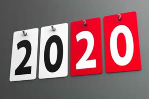 Comece o ano com o pé direito na sua saúde!