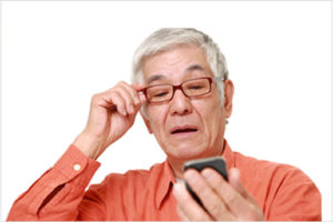 Veja como evitar o desgaste das vistas!