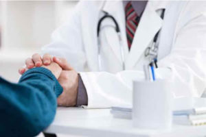 Ajuda médica é com a Intermédica em Jundiaí!