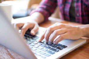 Plano de saúde em Jundiaí com desconto já!