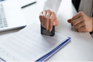 Plano de saúde individual, documentos necessários!