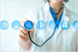 Rede credenciada própria nos planos de saúde em Jundiaí