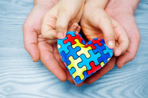 Relação do plano de saúde com o autismo, e como identificá-lo