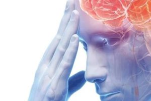 Conheça o tratamento do AVC pelo plano de saúde