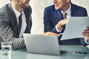 Empresa saiba como fazer trocar de operadora de saúde!