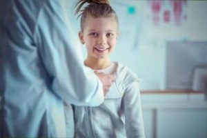 Veja algumas curiosidades sobre plano de saúde infantil!