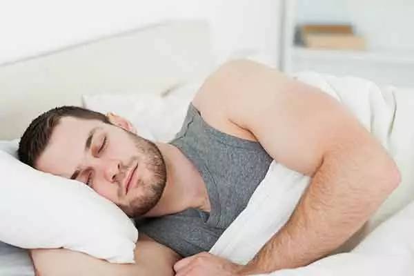 Veja como o descanso é importante para saúde!