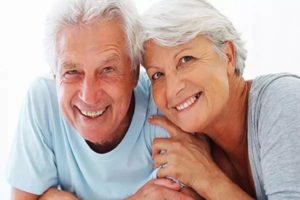 Você é aposentado? Veja um plano de saúde feito para você!